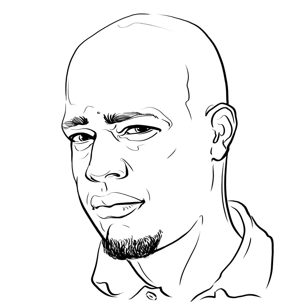 behoward.jpg