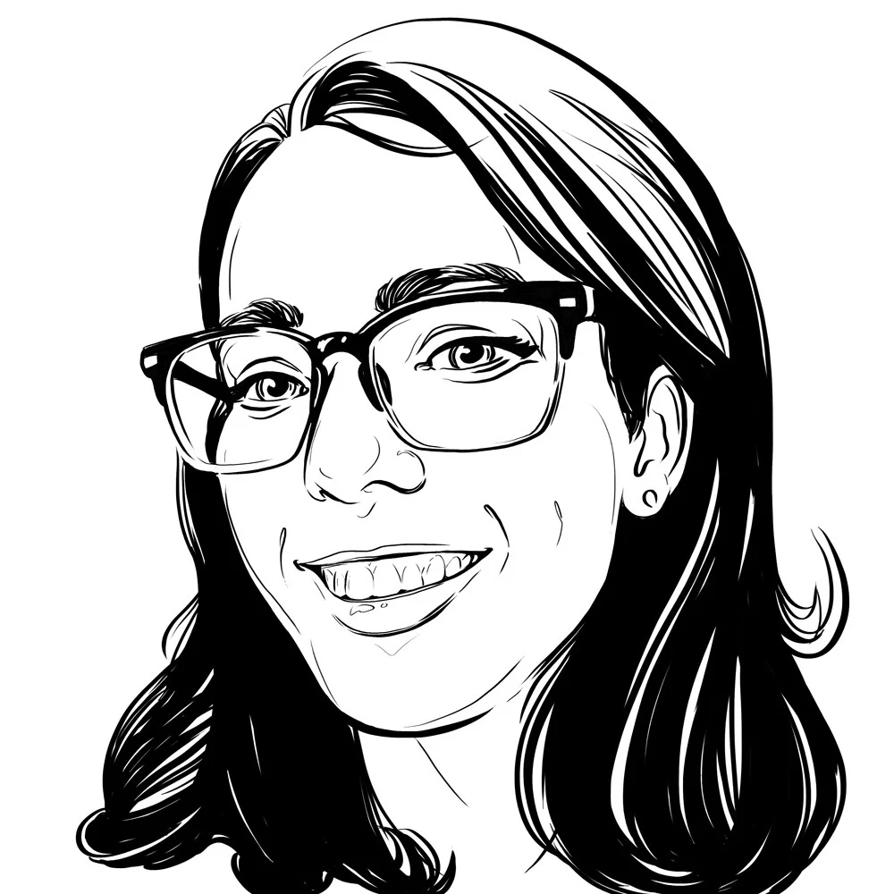 cristinasanza.jpg