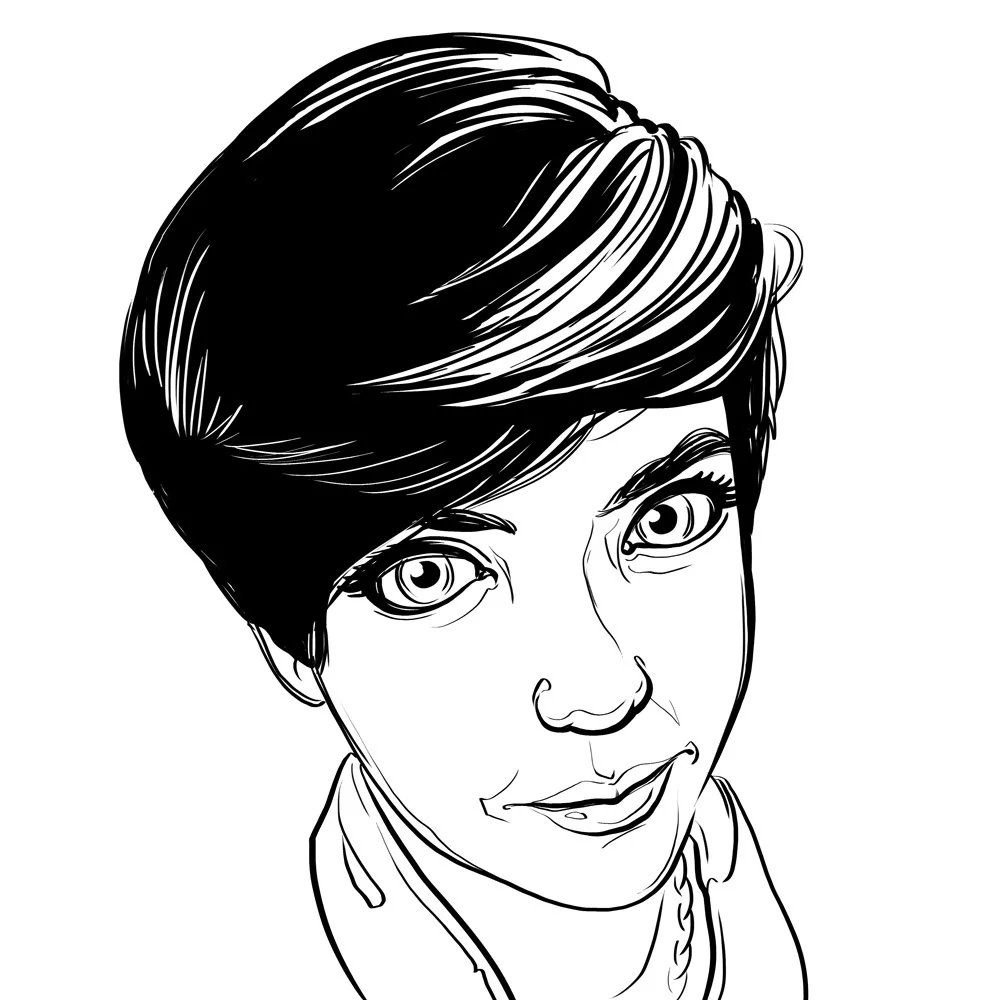 erinraimondo.jpg