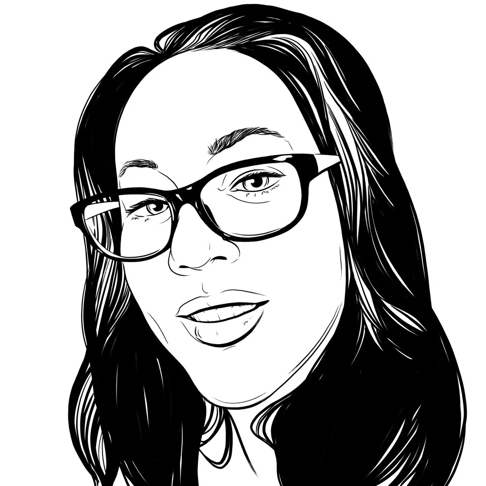 melissaredmond.jpg