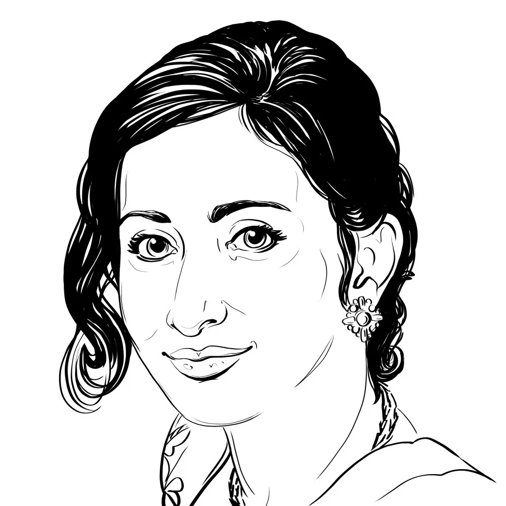 priyabhargava.jpg