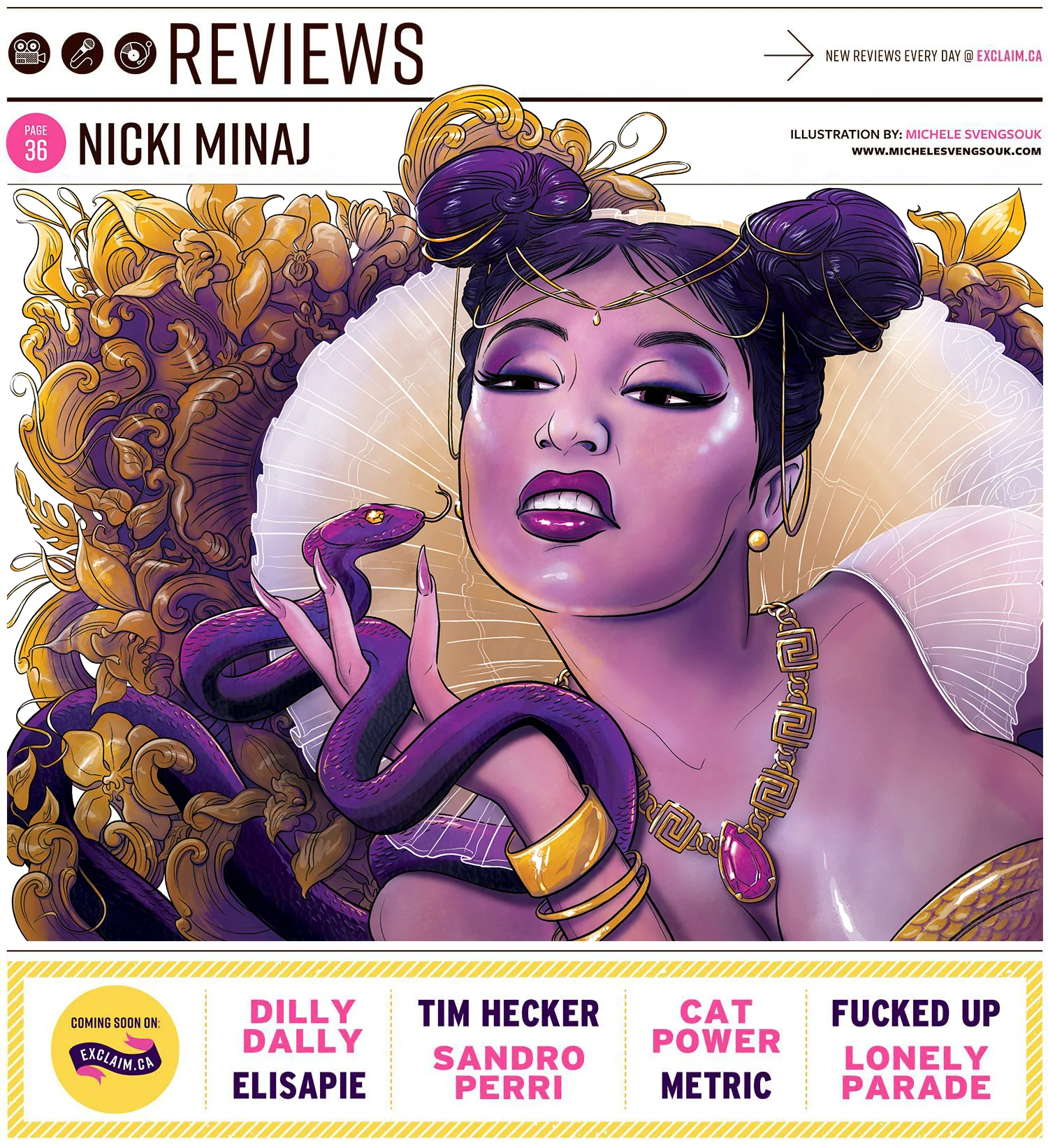 minaj-post-fixed.jpg