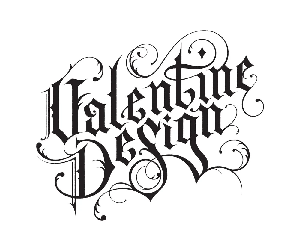 AliceEdy_Valentine-Logo.jpg