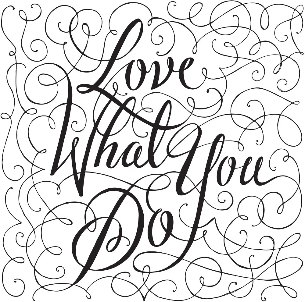 LOVE-what-you-DO.jpg