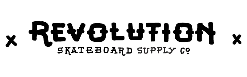 Revolution-Logo.jpg