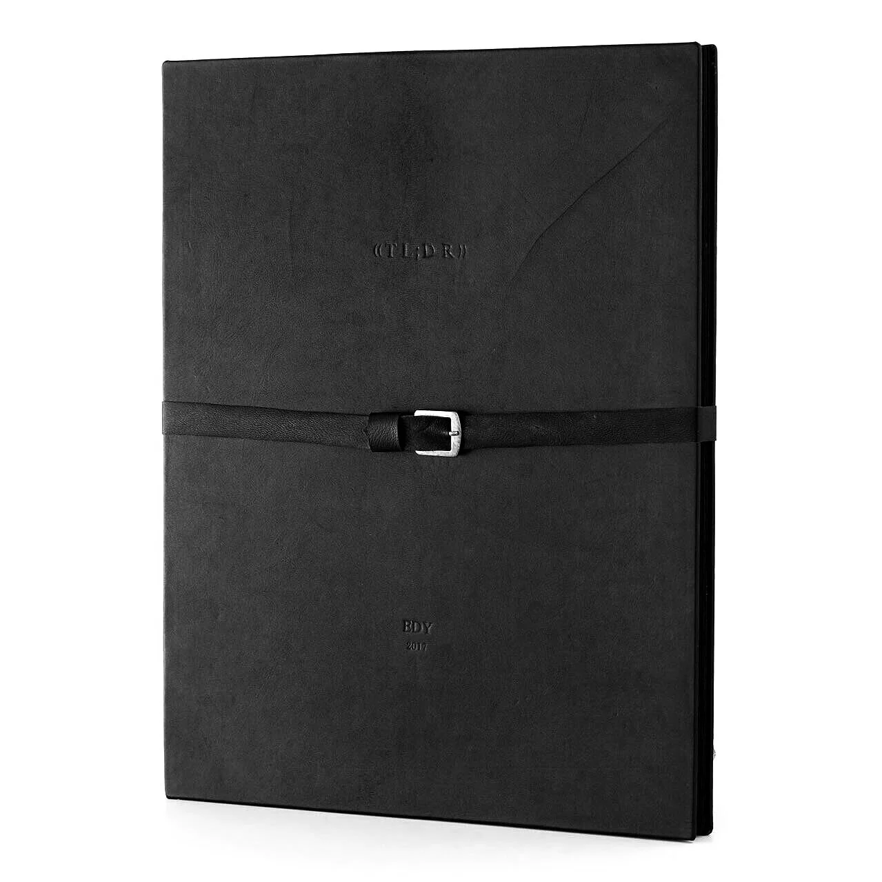 TL;DR, 2017. 32cm x 40cm. (Copy)