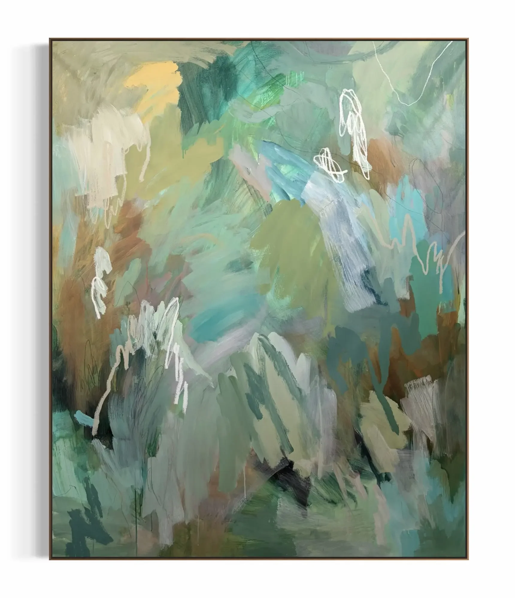 alice_edy_gallery_2.webp