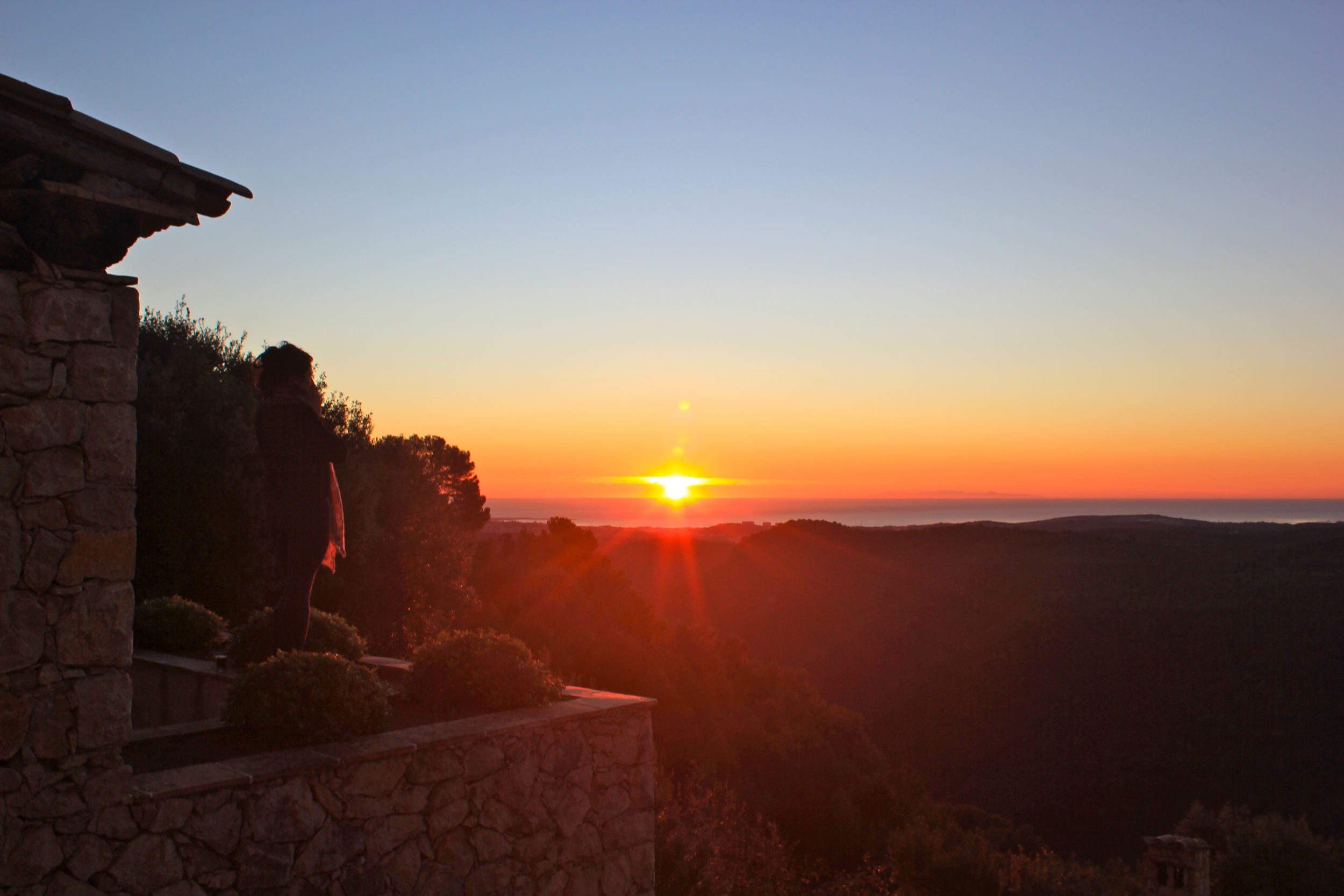 IMG_7005_summersunset.jpeg