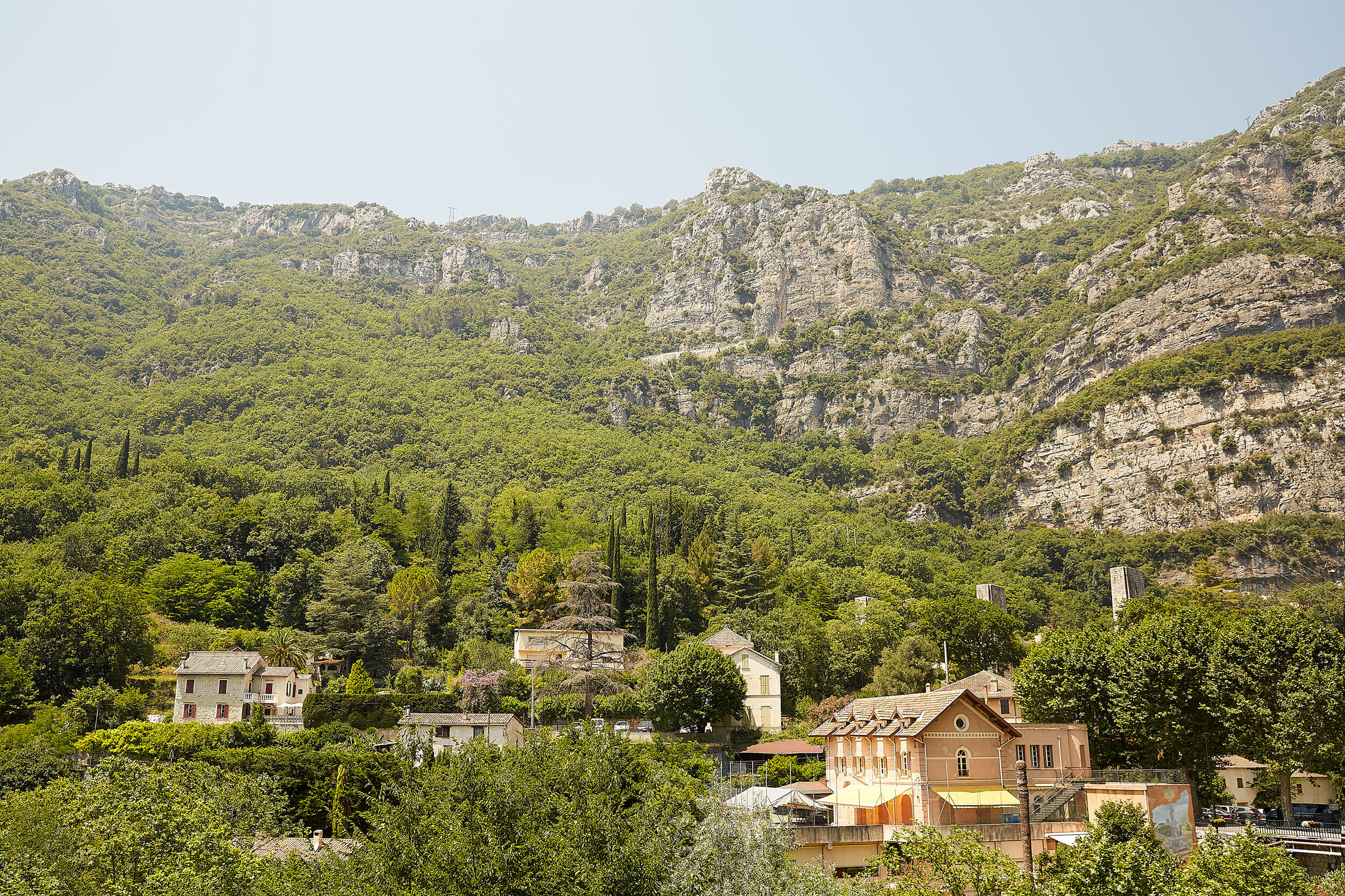 Lux-Yoga-2019-by-Chelone-Wolf-Villa-View.jpg