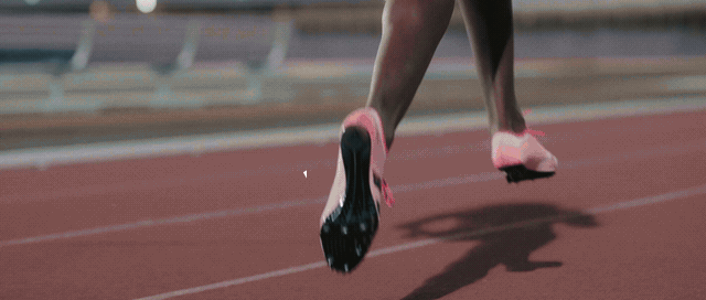 ADIDAS_UNITY_WHITE_LOGO_SMALLER2_FROM_ORIG_LONG_CROPPED_REPEAT.gif