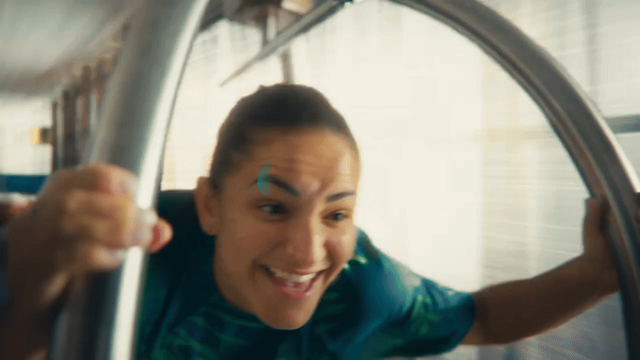 DEBINHA_DARKER_TEAL_NIKE_SMALLER.gif