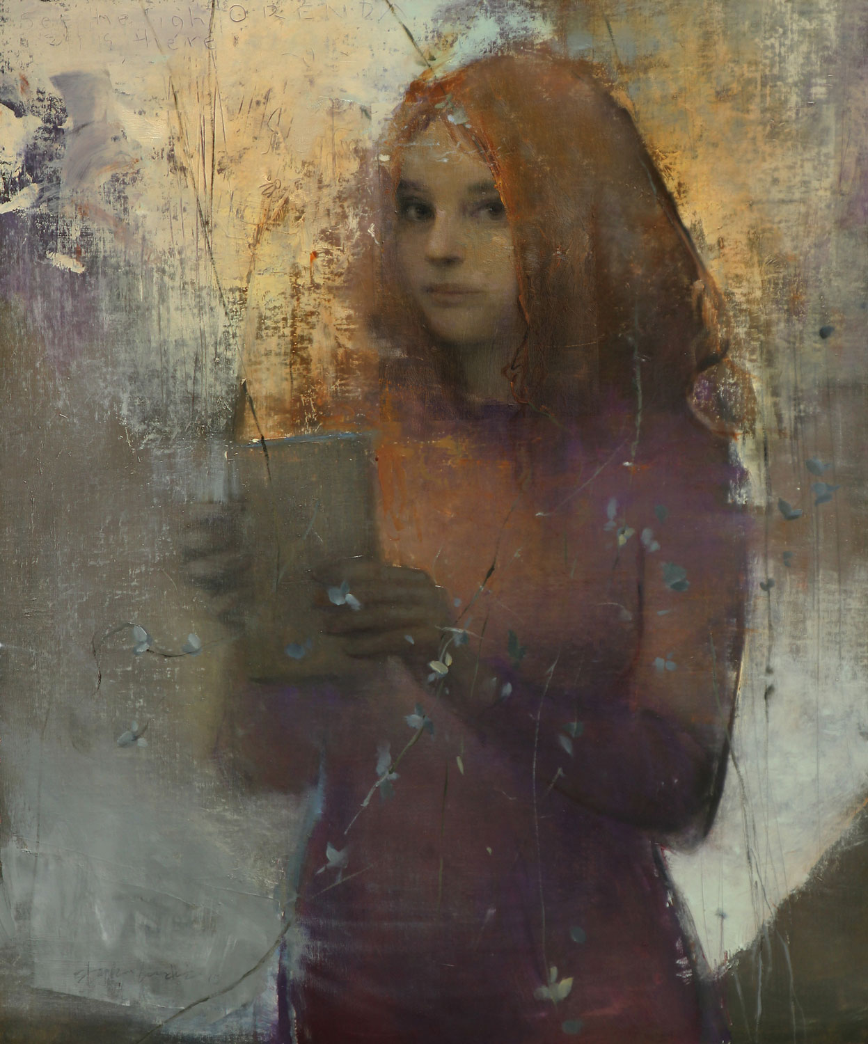 Orenda