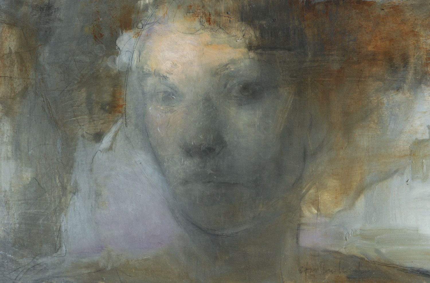 The Shroud