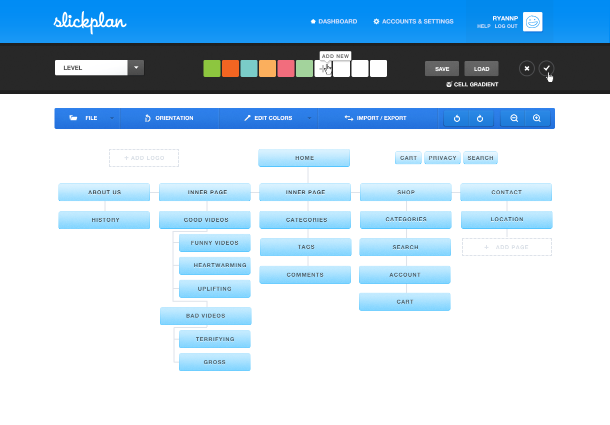 Save Load Palette Modal.png