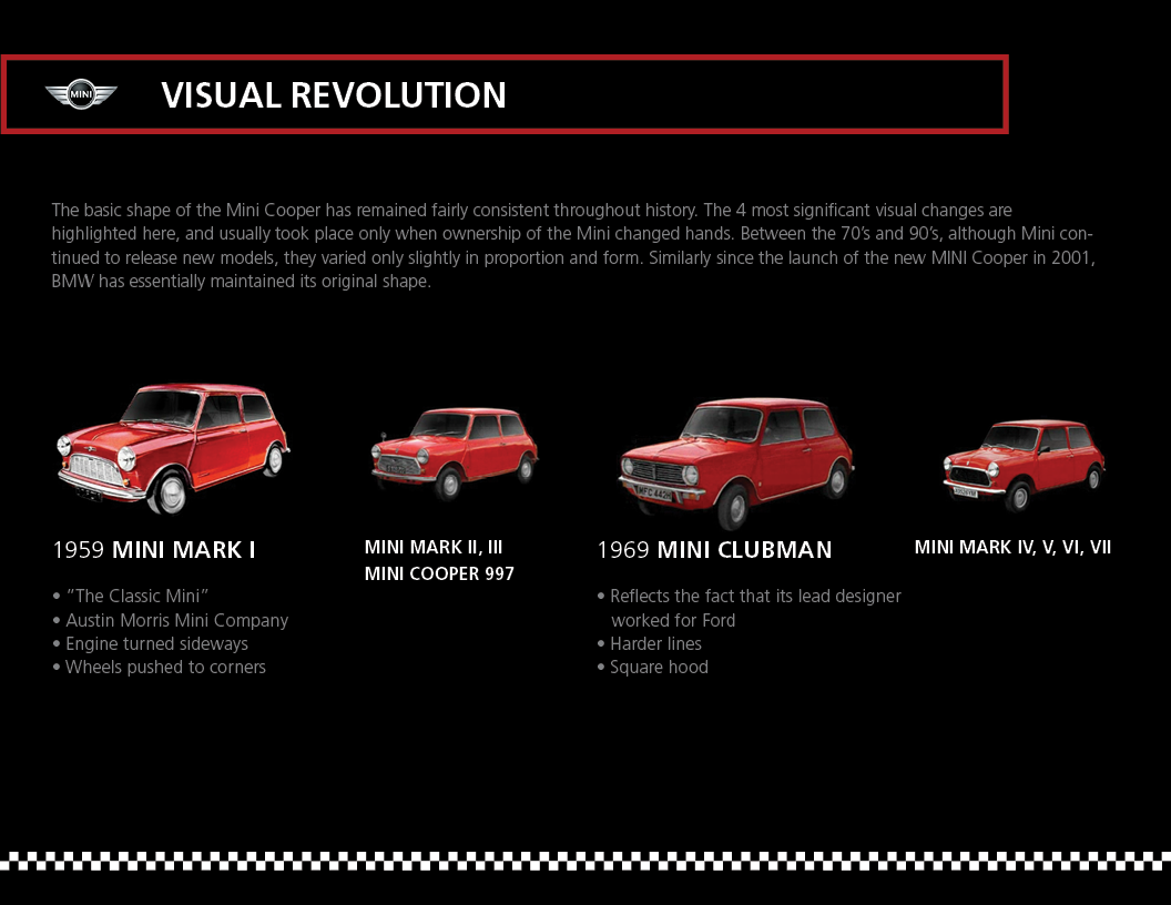Mini Style Guide4.png