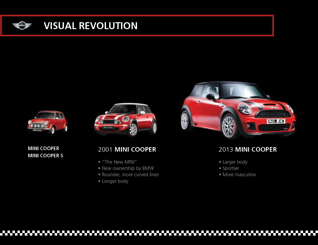 Mini Style Guide5.png