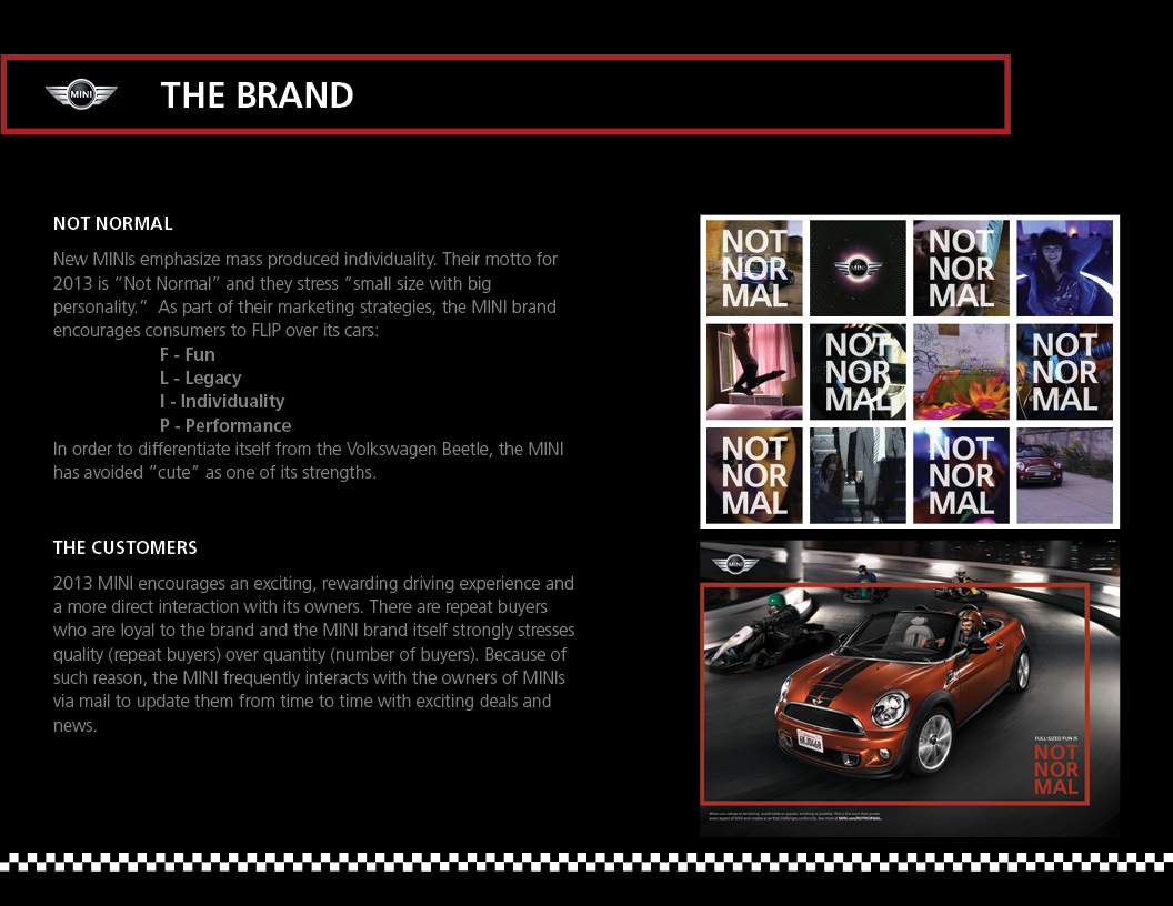 Mini Style Guide7.png