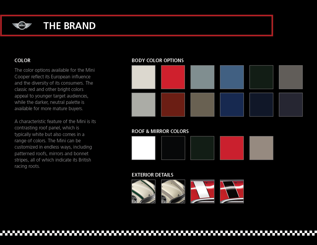Mini Style Guide9.png