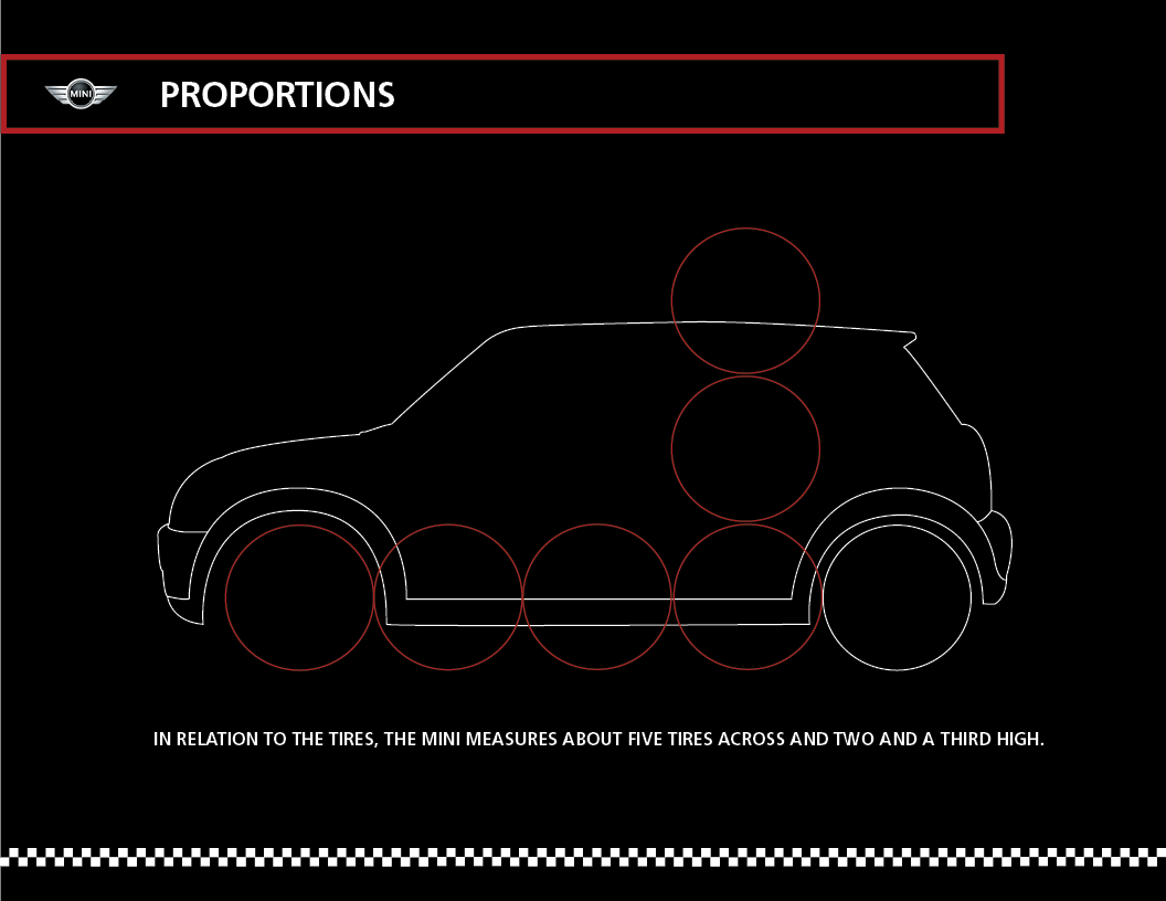 Mini Style Guide11.png
