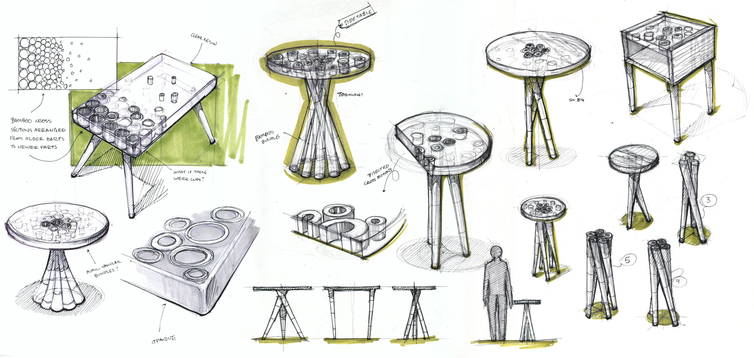 composit_sketches.jpg