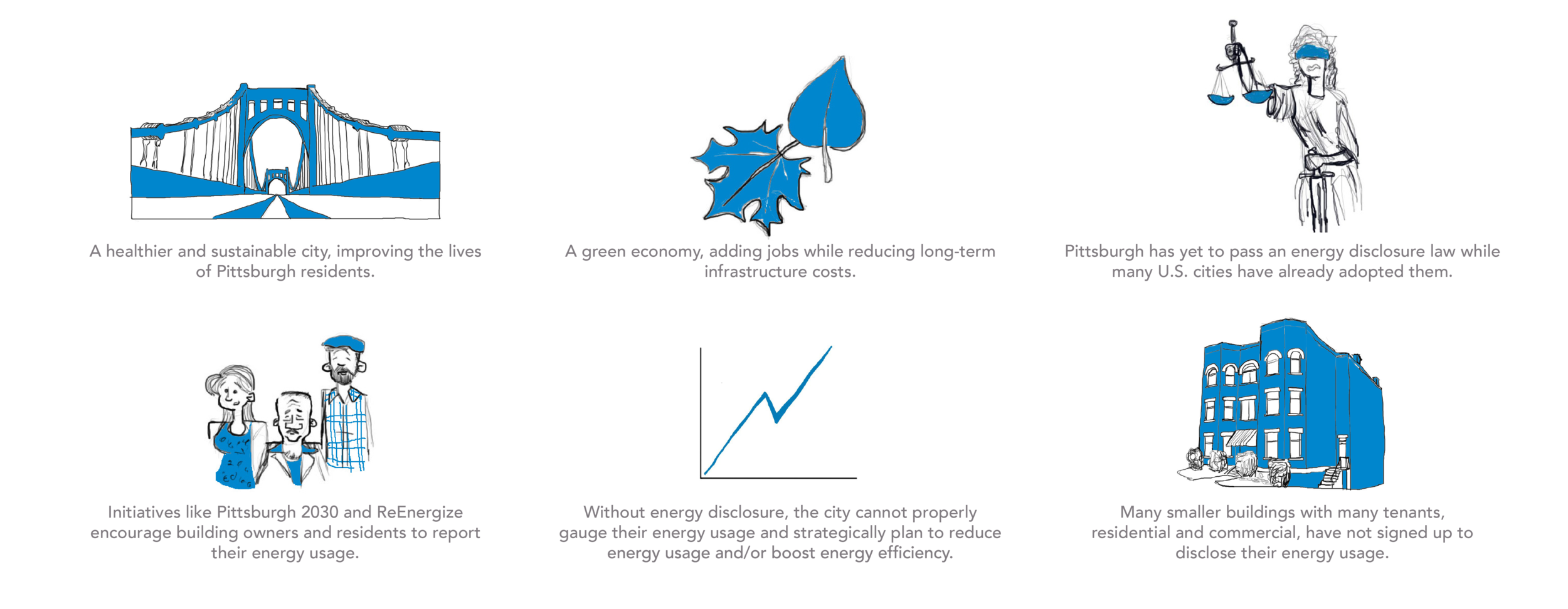research-02.png