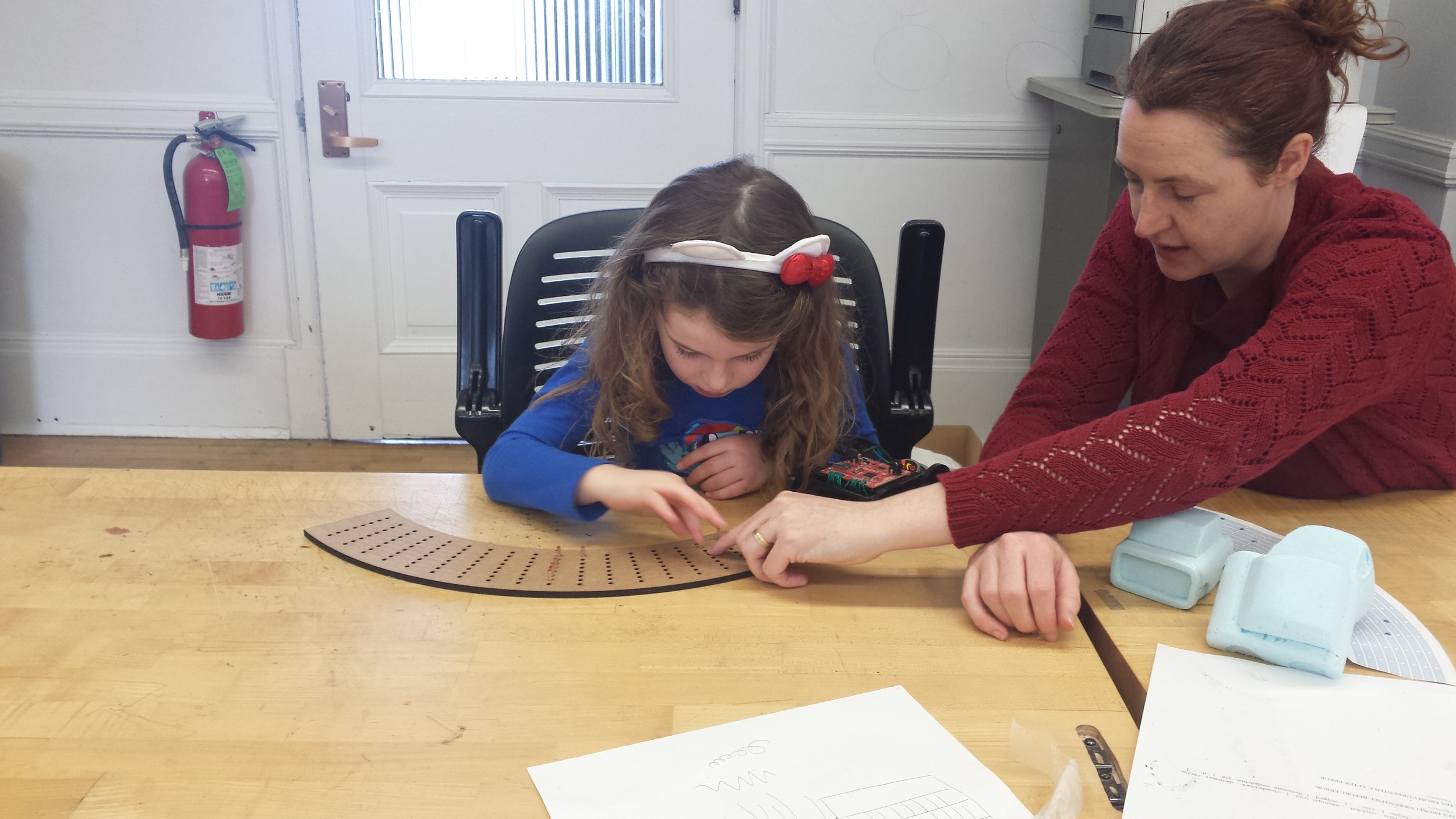 20150406_172700.jpg