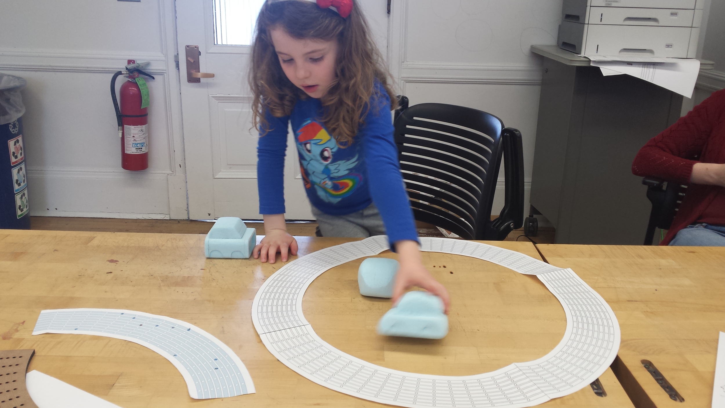 20150406_173816.jpg