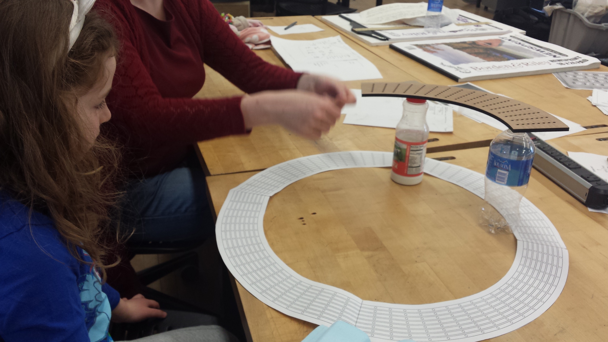 20150406_174245.jpg