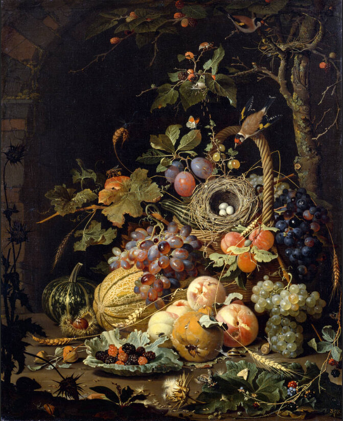 Abraham_Mignon_-_A_bird's_nest_in_a_fruit_basket.jpg