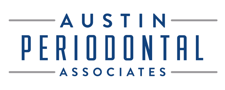 Austin Periodontal Associates