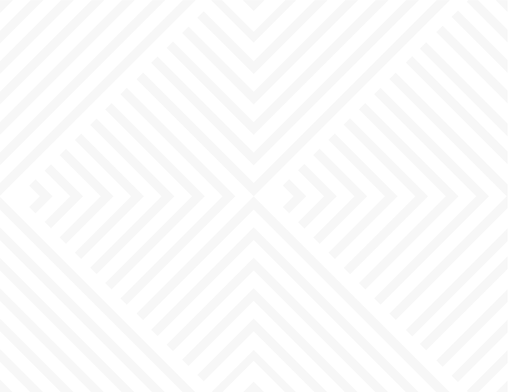 Pattern-Large-Gray.png