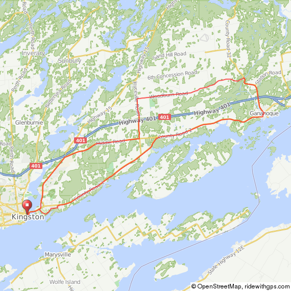 Kingston-Gan-Kingston via Maple Grove.png