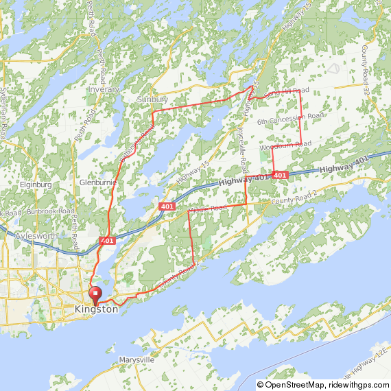 63km Washburn W-E Loop.png