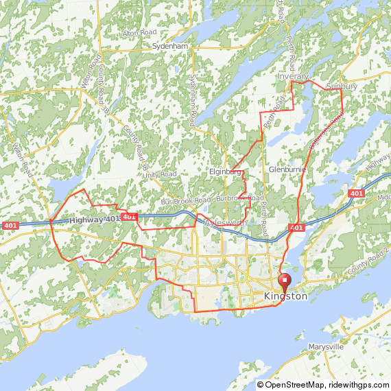 87.9km Circumnavigation.png