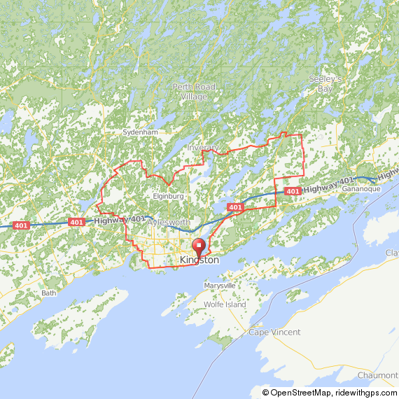 107.1km East Meets West.png