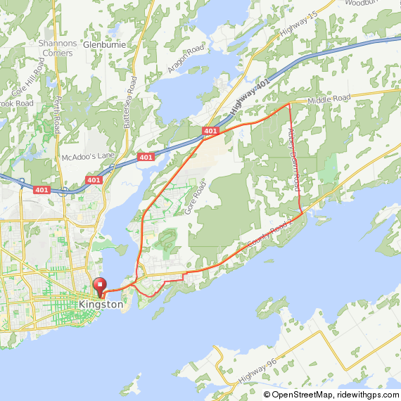 25.5km Abbeydawn Rd Loop.png