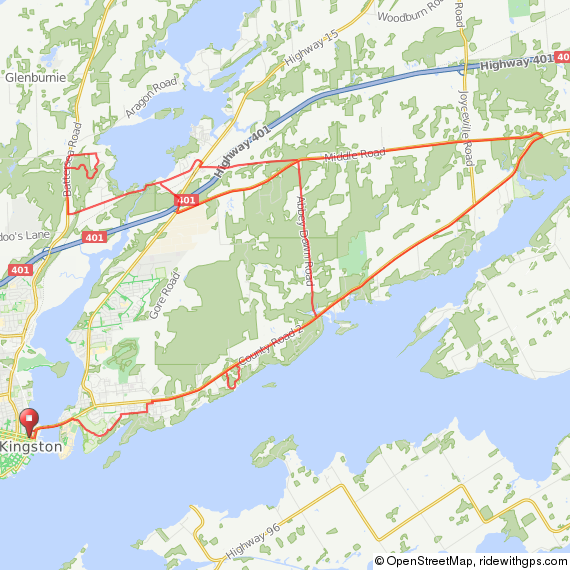 60km Hilly 60.png