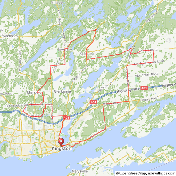 96.7km.png