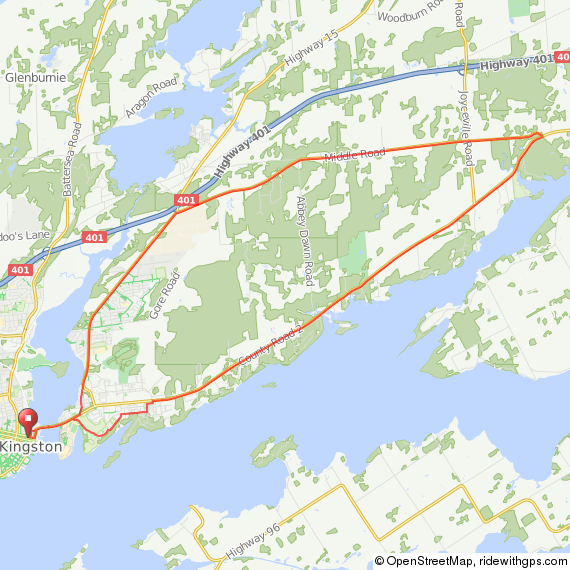 36km Middle Rd Loop.png