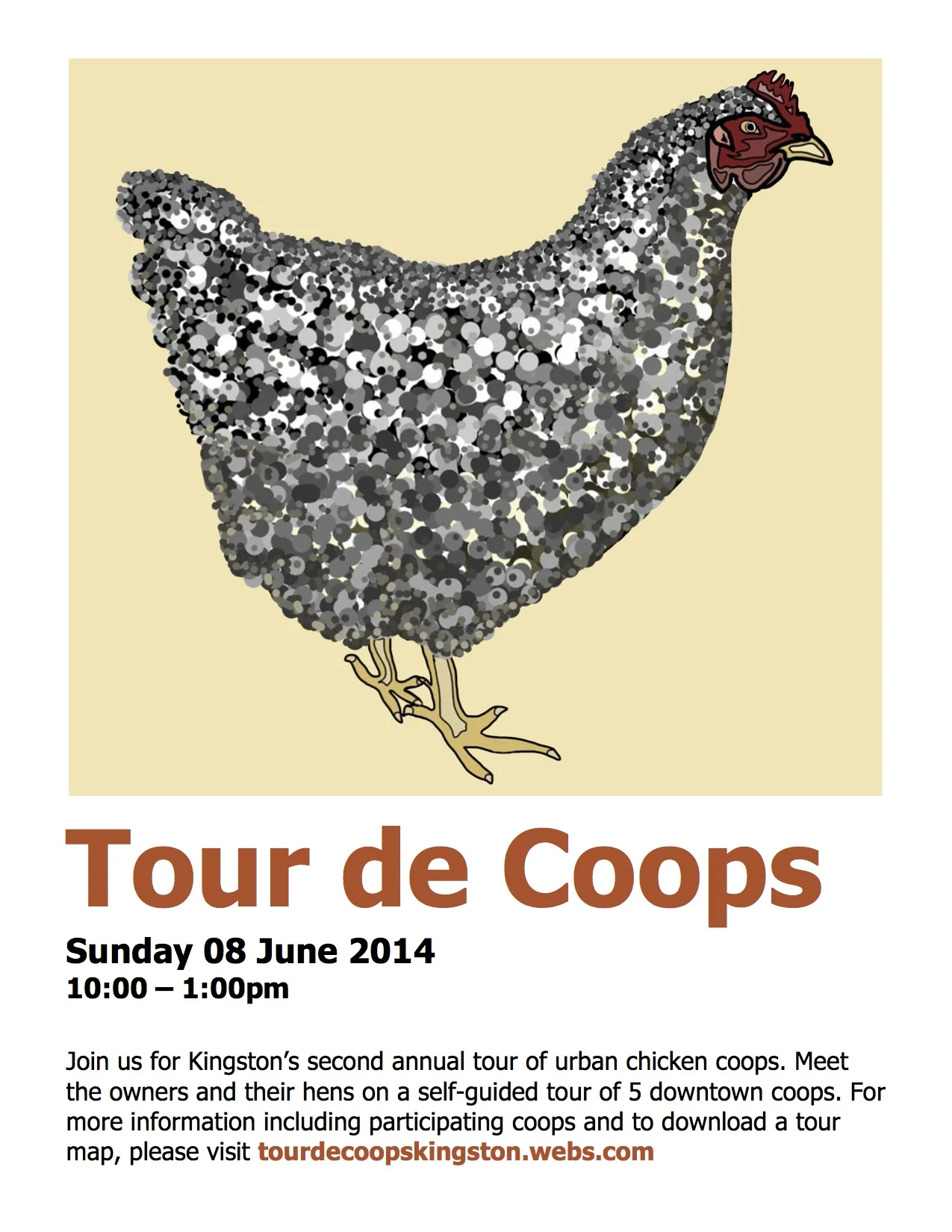 NewTourdeCoops2014smaller copy.jpg