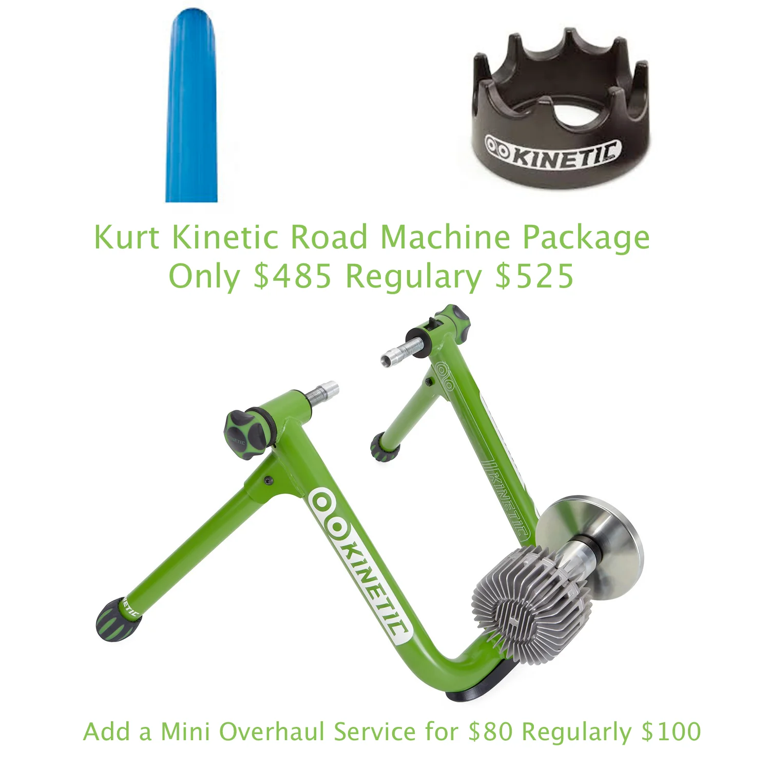 Kurt Kinetic Holiday Service Package.jpg