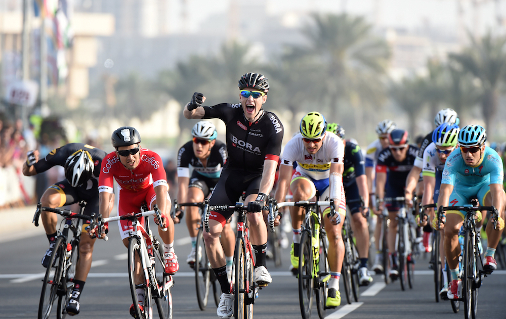 Sam_Bennett_win_TOUR OF QATAR.jpeg