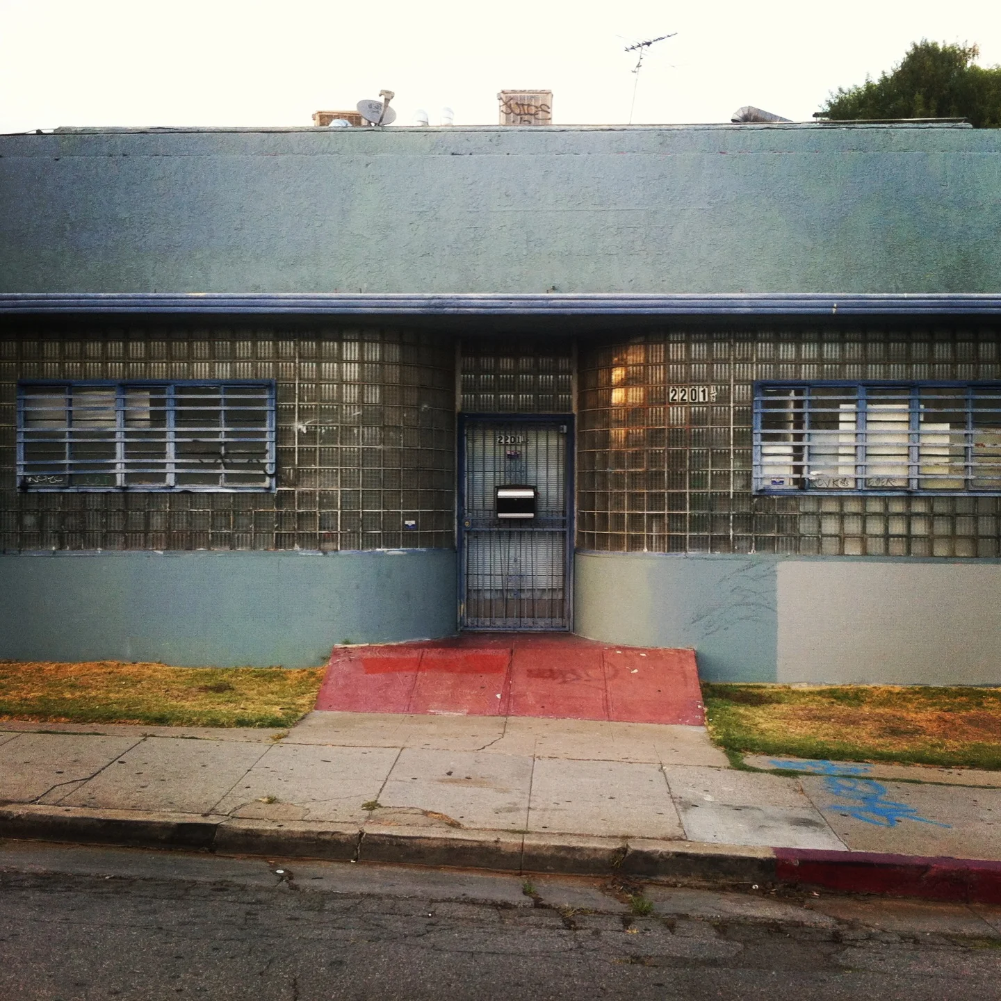 Temple.Ave.JPG