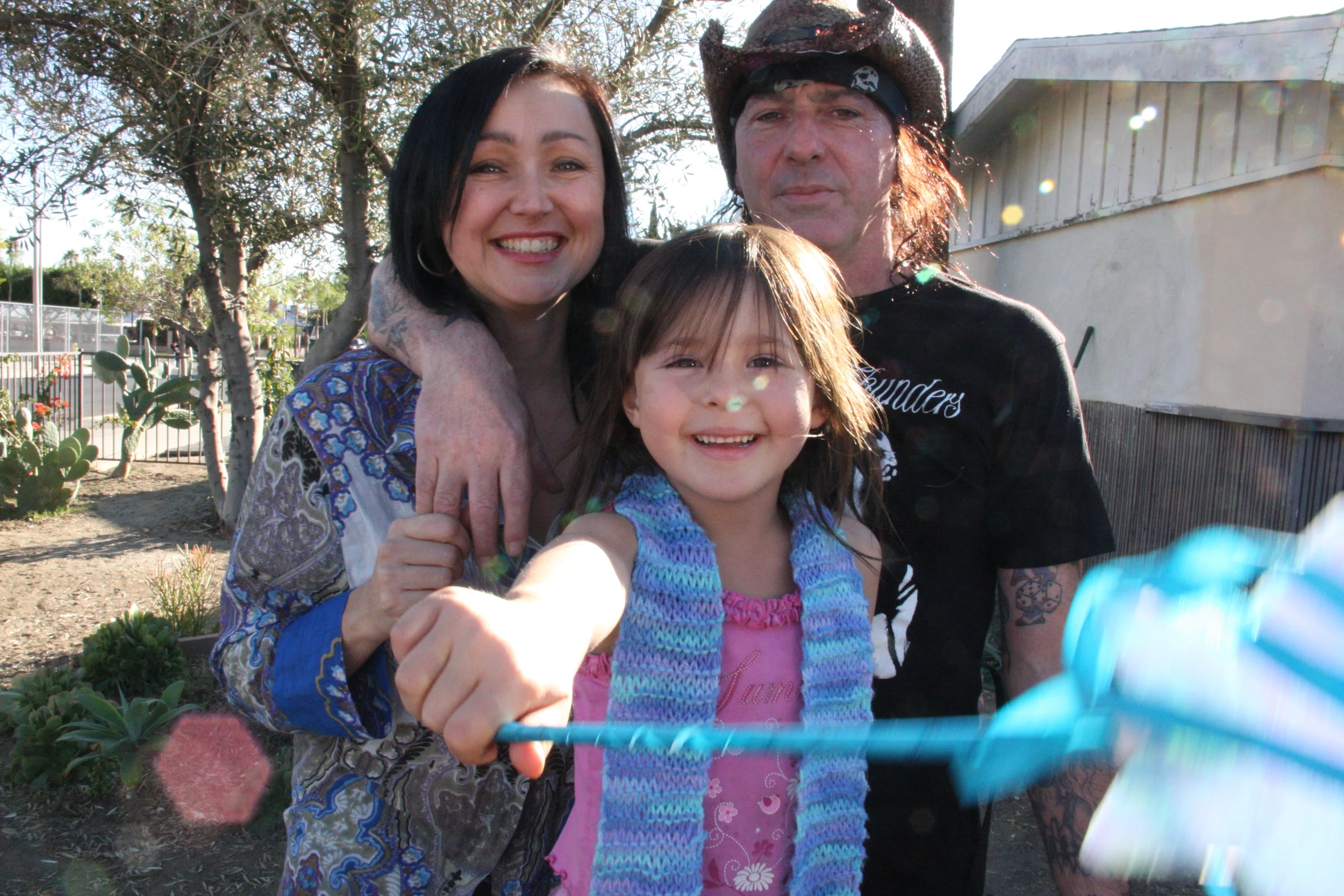 Paula, Richard, Violet.JPG