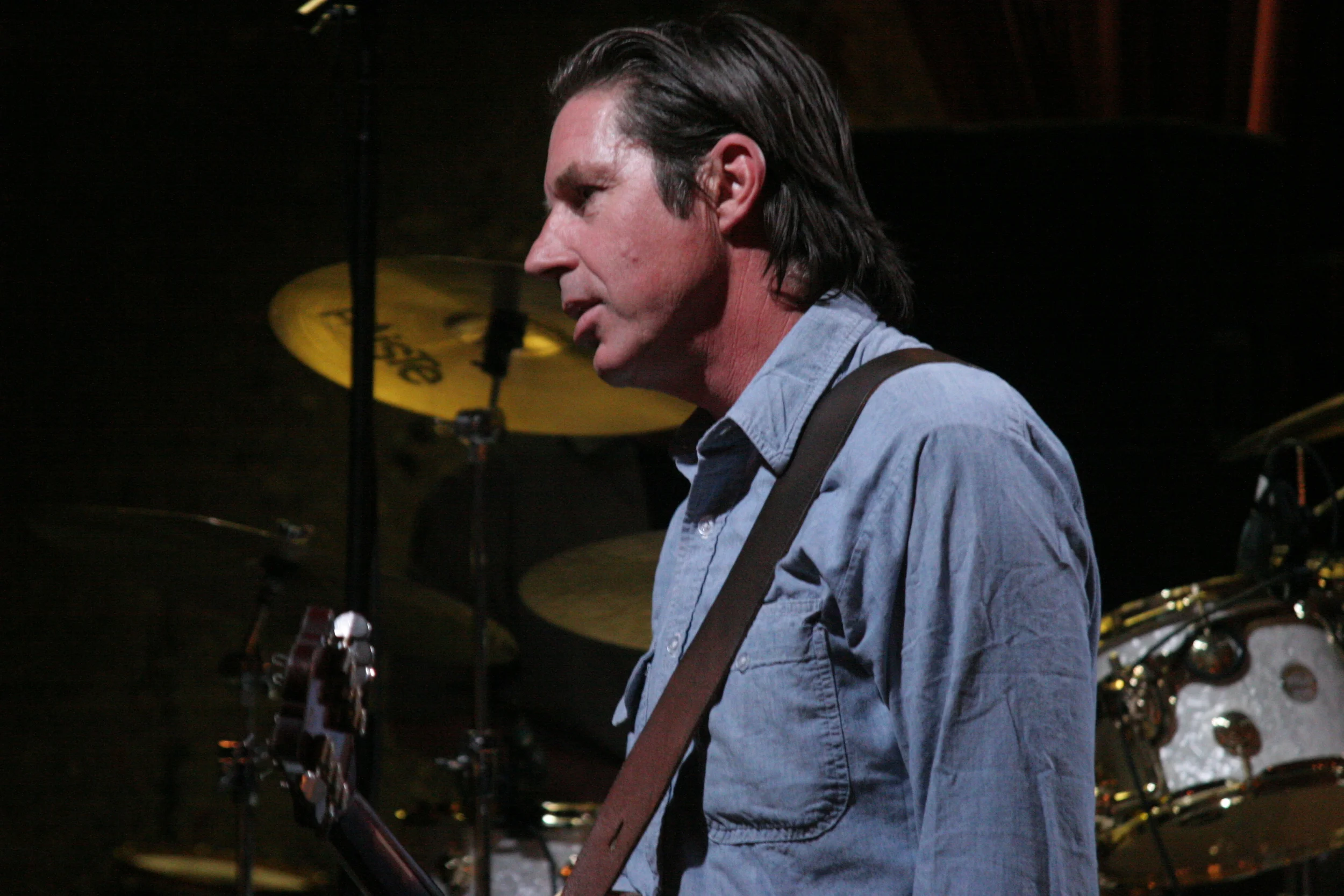 JD.soundcheck.JPG