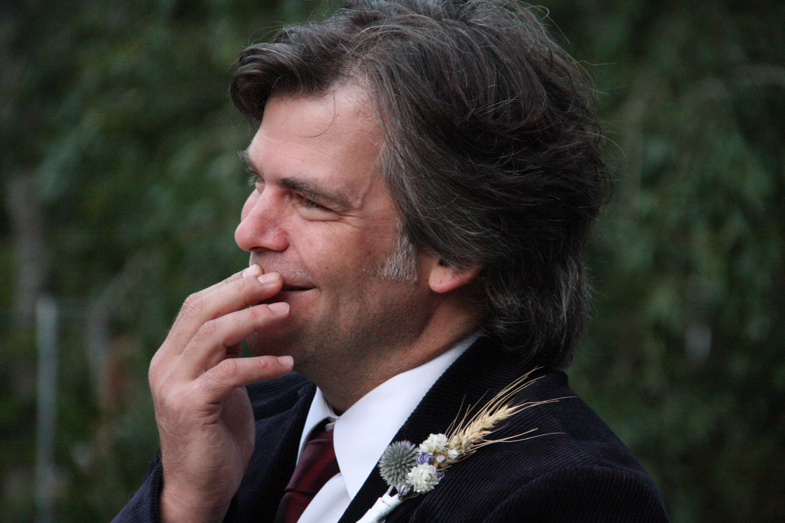 groom.JPG
