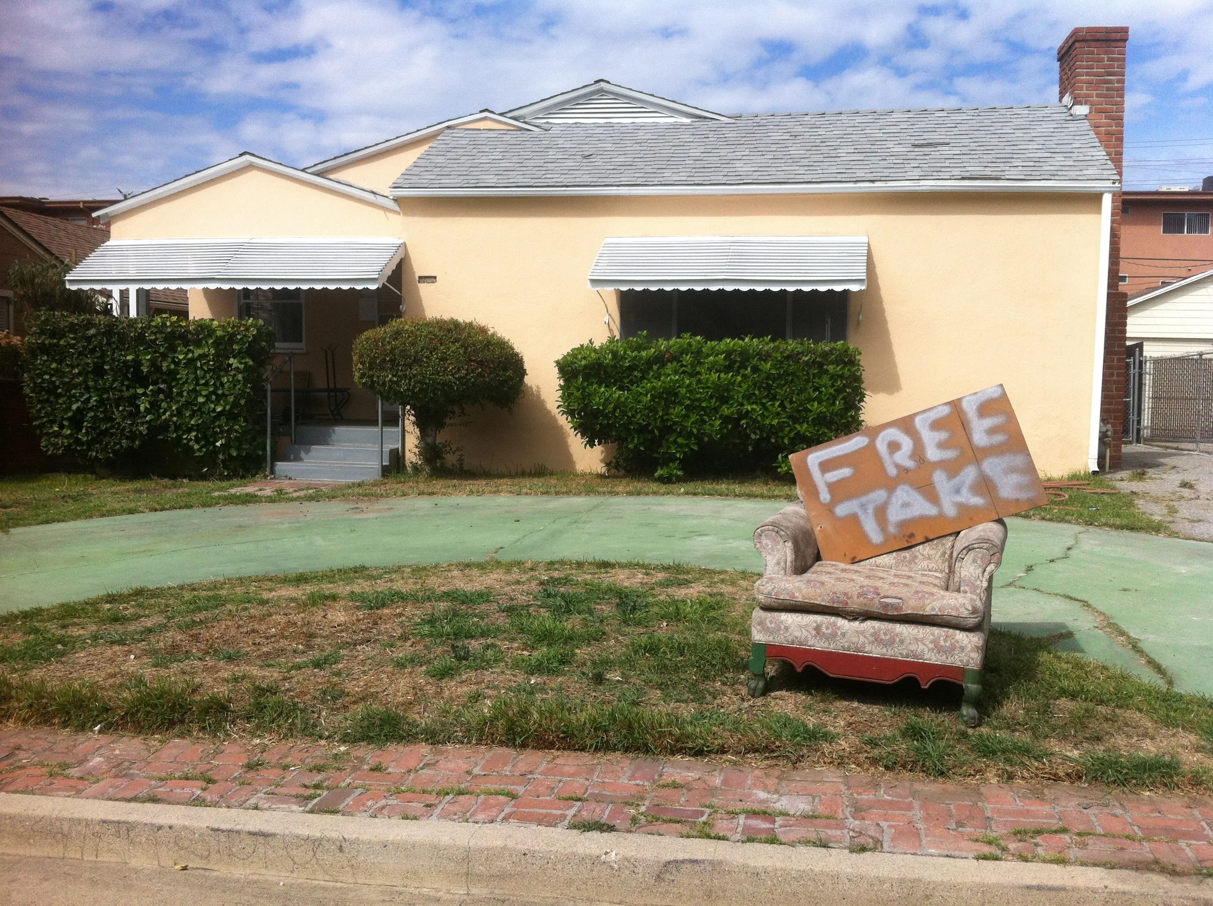 Free.Take.JPG
