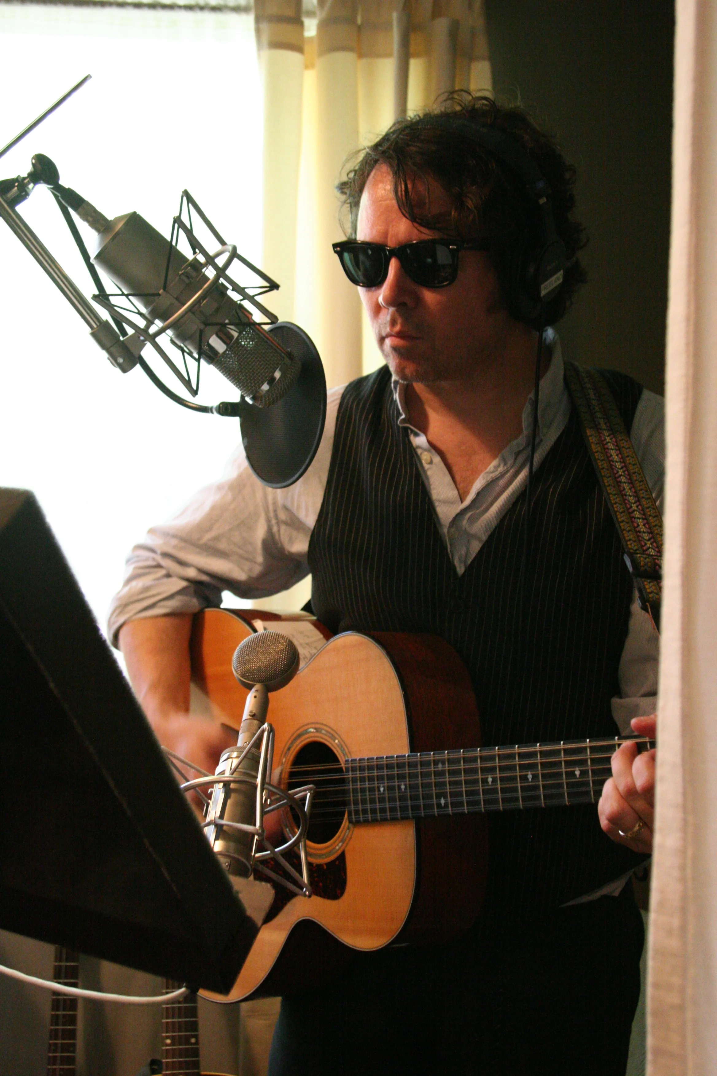 GLP.recording.jpg