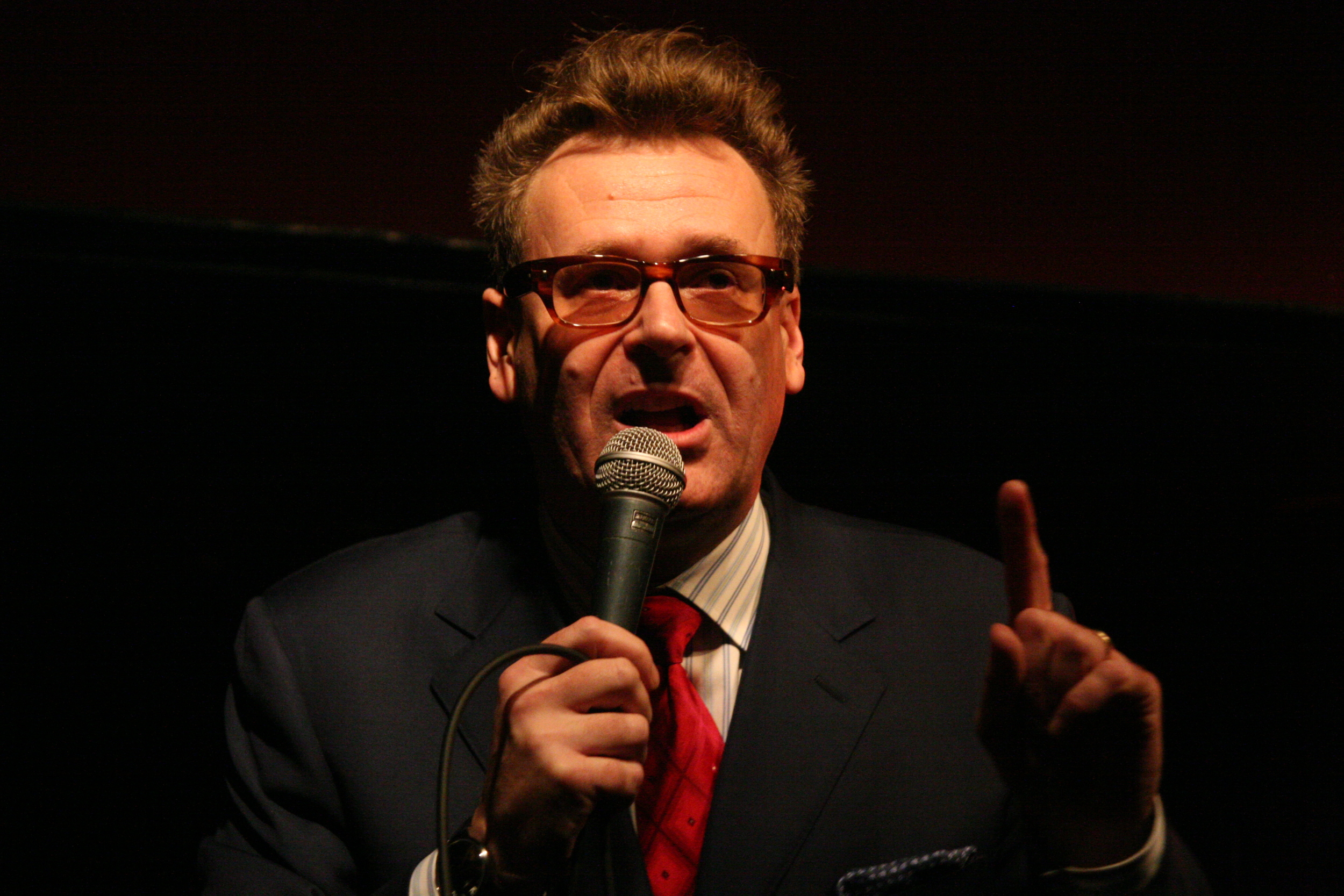 GREG PROOPS.JPG