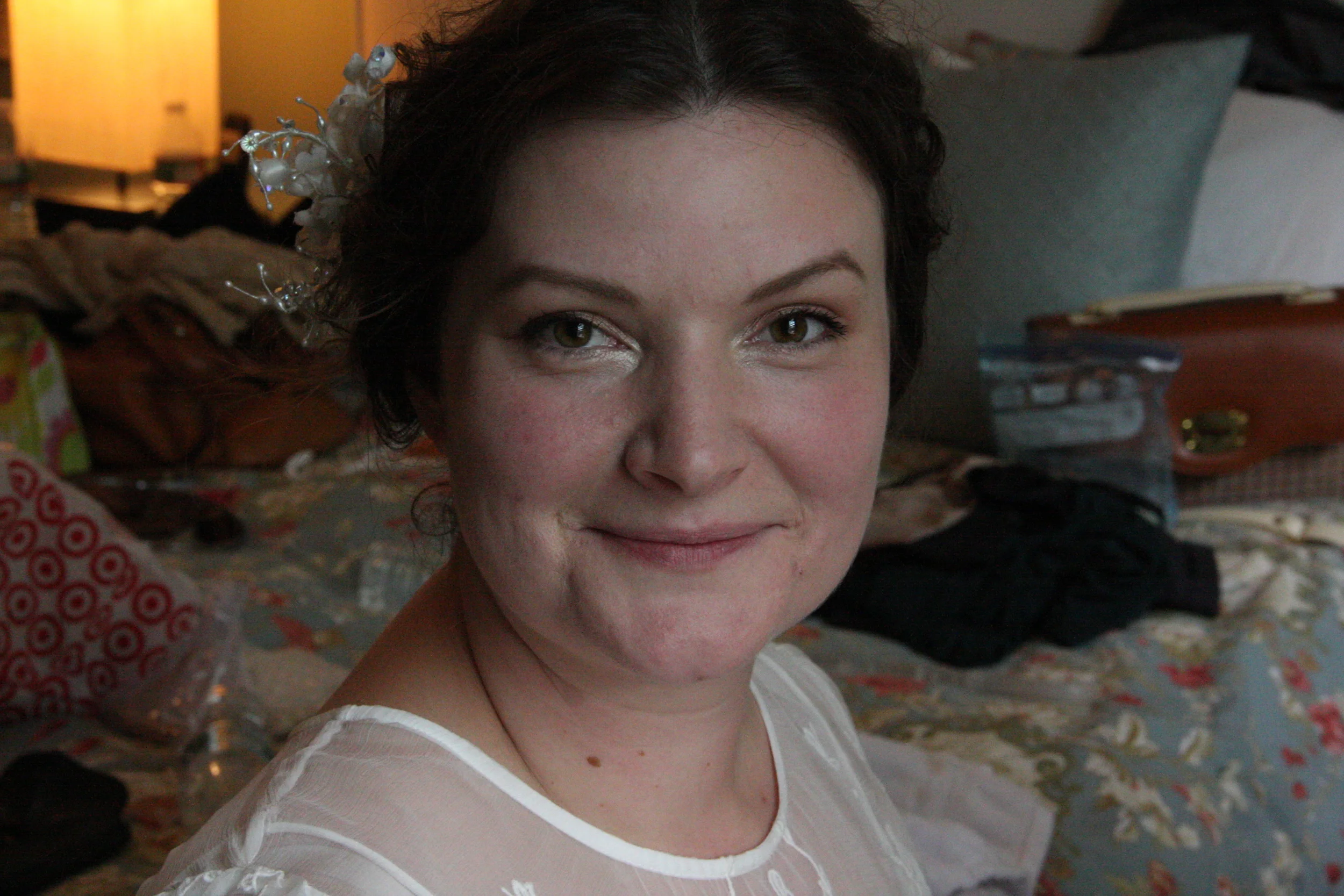 1.bride.JPG